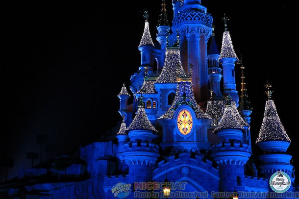 DLP1217201437
