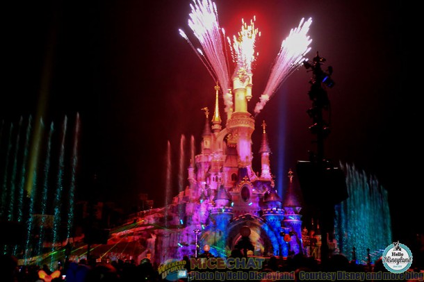 DLP1217201438