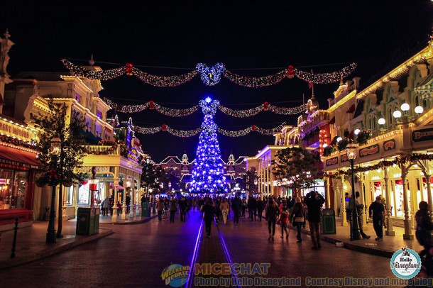 DLP1217201439