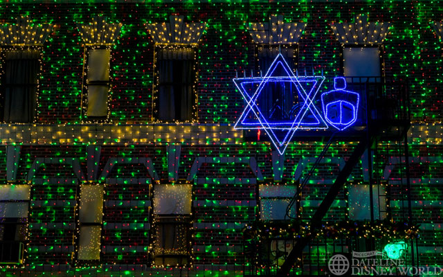 _DSC8610