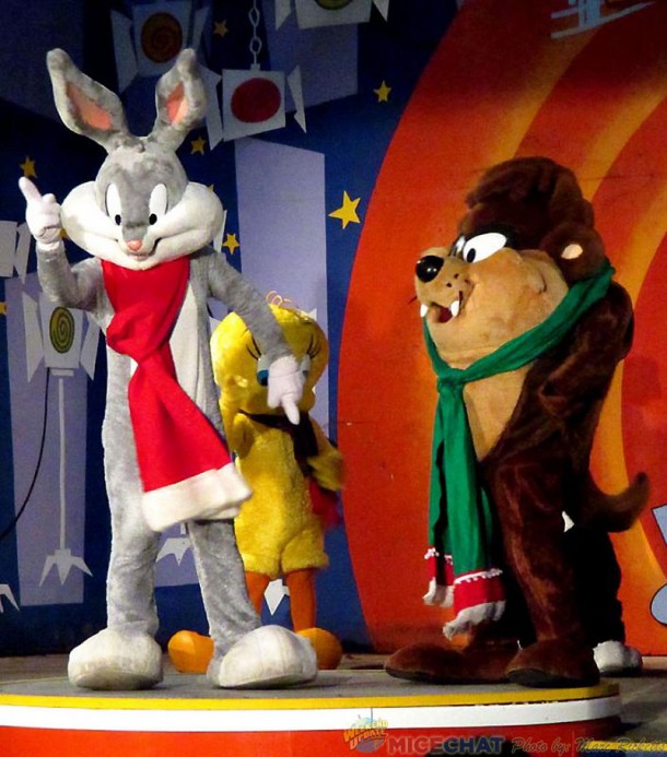 DiscoveryKingdom25