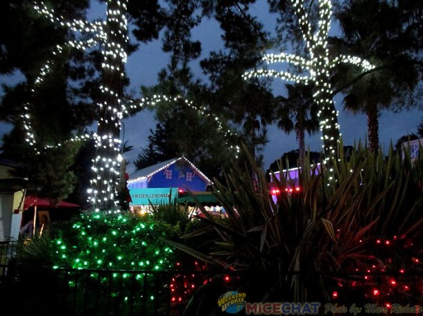 DiscoveryKingdom31