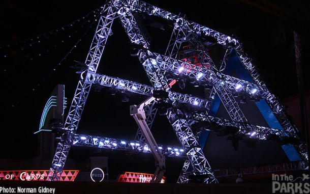 IMG_0034