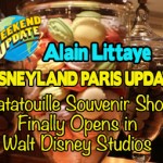 Ratatouille-Souvenir-Shop