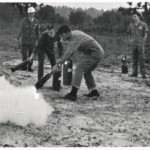 Reedy-Creek-Fire-Department-003
