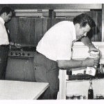 Reedy-Creek-Fire-Department-007