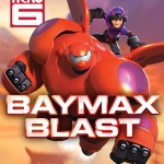 baymax-blast-01