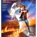 bttf-poster