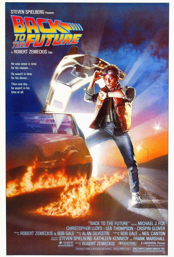 bttf-poster