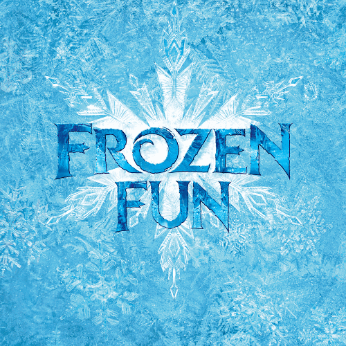 dl-frozen-fun-1