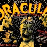 dracula-1931-2