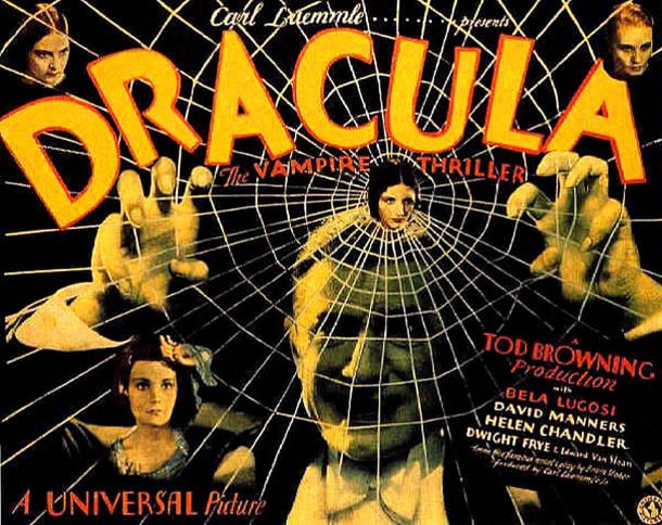 dracula-1931-2