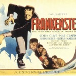 frankenstein_ver3_xlg