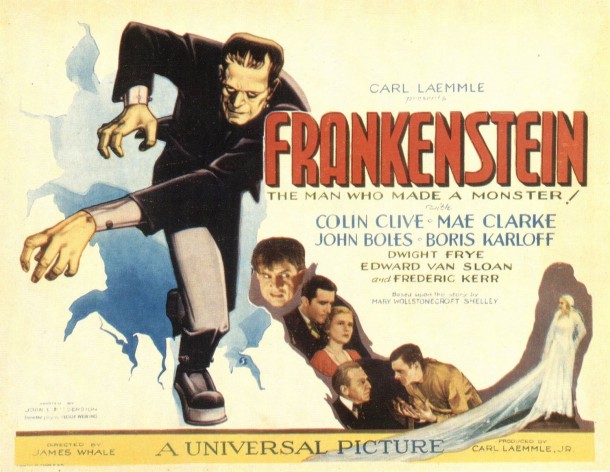 frankenstein_ver3_xlg