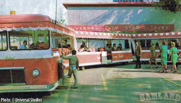 pic1
