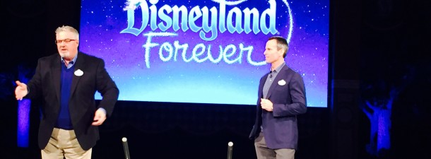 MiceChat Disney News Roundup