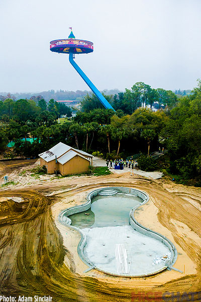 2014.01.15_LEGOLANDFLORIDARESORT_HOTEL_27