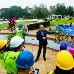 2014.01.15_LEGOLANDFLORIDARESORT_HOTEL_32
