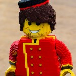 2014.01.15_LEGOLANDFLORIDARESORT_HOTEL_42