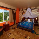 Adventure-Themed-Room-Adults