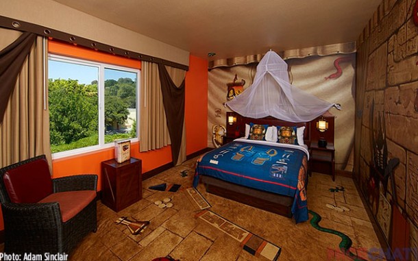 Adventure-Themed-Room-Adults