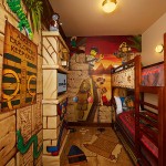 Adventure-Themed-Room-Kids