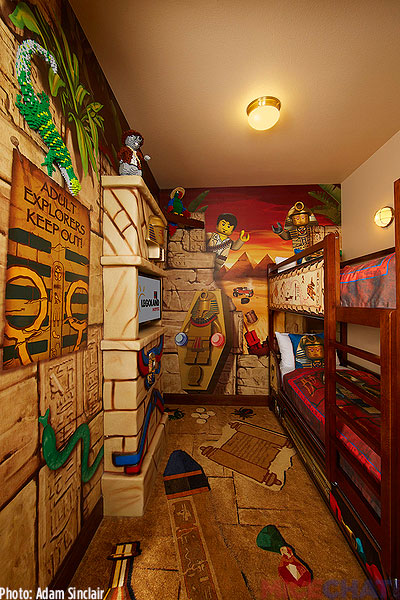 Adventure-Themed-Room-Kids
