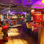 Bricks-Family-Restaurant