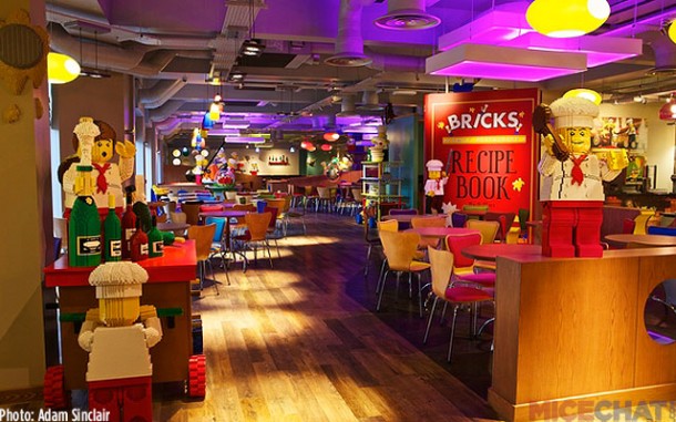 Bricks-Family-Restaurant