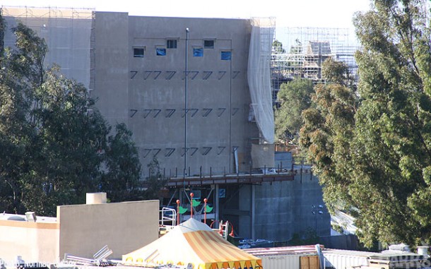 IMG_0147
