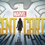 agent-carter-logo-600×337