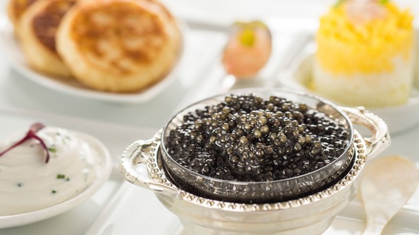 caviar_remy_copyright_disney_cruise_line