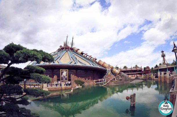 disneyland-paris-fisheye-35.jpg~original