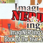 frontpagepic_IMGRD
