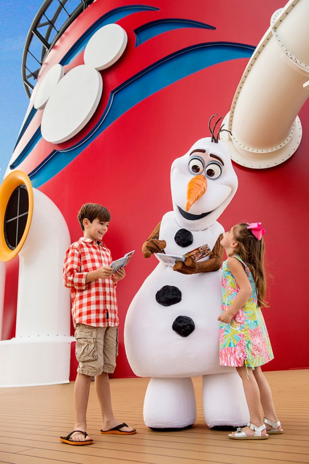 frozen_01_disney_cruise_line_copyright_disney_cruise_line