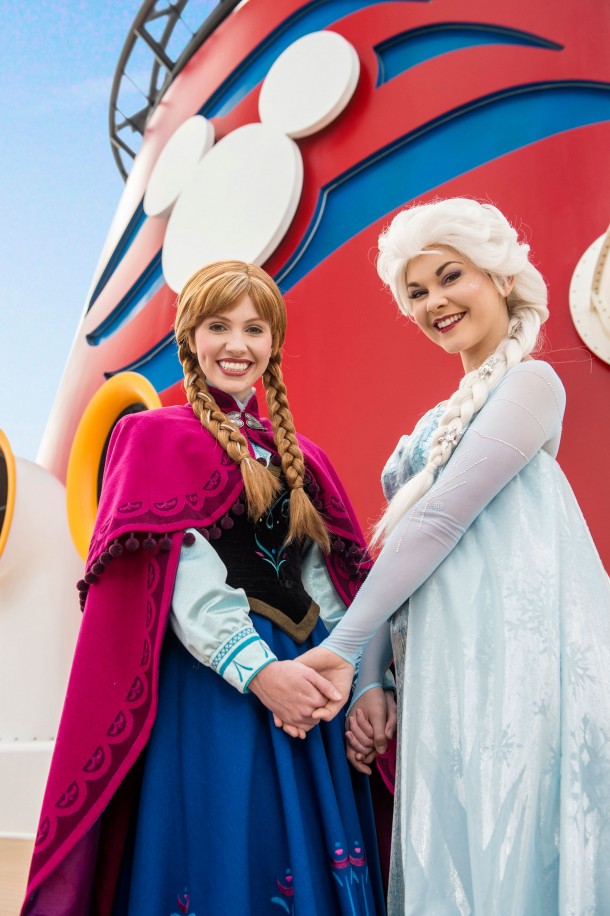 frozen_02_disney_cruise_line_copyright_disney_cruise_line