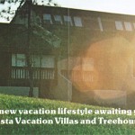 lake-buena-vista-brochure-header