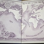 rogue-wave-map