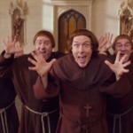weird-al-galavant