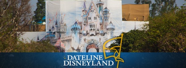 MiceChat Disney News Roundup