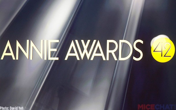 Annie42_DY_0002