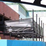IMG_0341