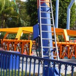 IMG_0419