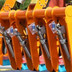 IMG_0420