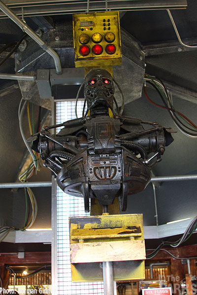 IMG_0567