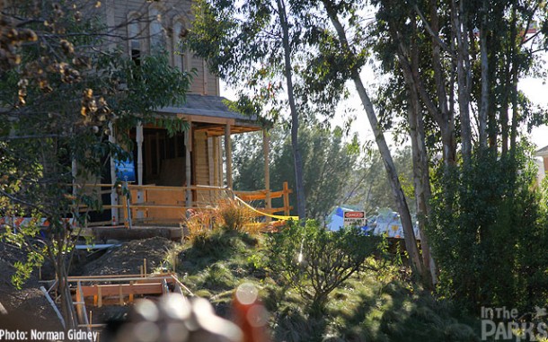 IMG_0752
