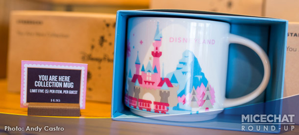 MiceChat Disney News Roundup