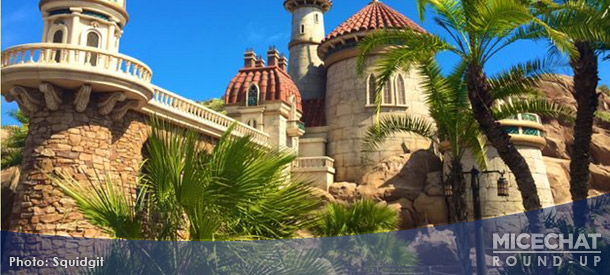 MiceChat Disney News Roundup