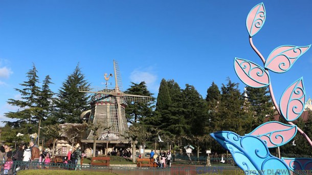 Max02141545