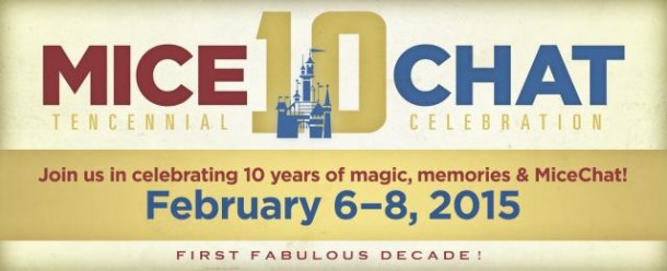 MiceChat-10th-Banner